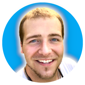 RideShareRay - About Ray